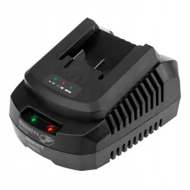 graphite-ladowarka-2-4a-do-akumulatorow-system-energy-neo-18v-58g002-1