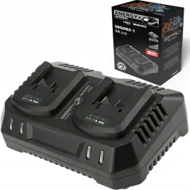 graphite-podwojna-ladowarka-3a-energy-18v-58g085-1