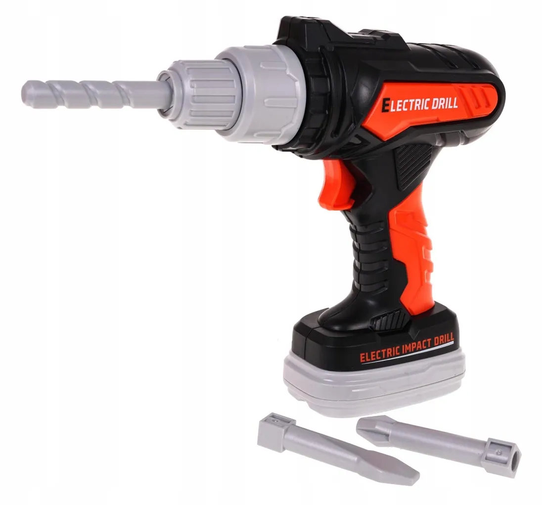 zestaw-narzedzi-kask-stan-nowy