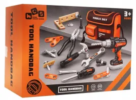 zestaw-narzedzi-torba-na-narzedzie