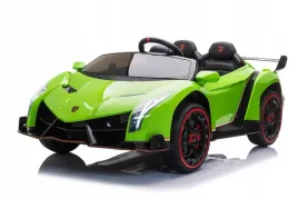 auto-na-akumulator-dla-dzieci-4-x-45w-do-50kg-lamborghini-veneno-xmx-615