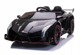 auto-na-akumulator-dla-dzieci-4-x-45w-do-50kg-lamborghini-veneno-xmx-615
