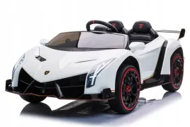 auto-na-akumulator-dla-dzieci-4-x-45w-do-50kg-lamborghini-veneno-xmx-615