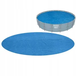 pokrywa-solarna-do-basenow-549-cm-bestway-58173