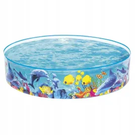 basen-ogrodowy-rybki-183-x-38-cm-bestway-55030