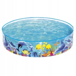 basen-ogrodowy-rybki-183-x-38-cm-bestway-55030