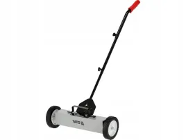 miotla-magnetyczna-yato-teleskopowa-450-mm-76-113-cm-aluminium