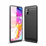 beline-tpucarbon-do-samsung-galaxy-m51-black
