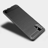 beline-tpucarbon-do-samsung-galaxy-m51-black-stan-nowy