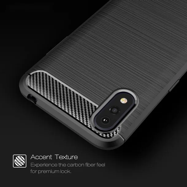 beline-tpucarbon-do-samsung-galaxy-m51-black-przeznaczenie-samsung