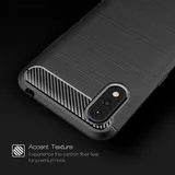 beline-tpucarbon-do-samsung-galaxy-m51-black-przeznaczenie-samsung