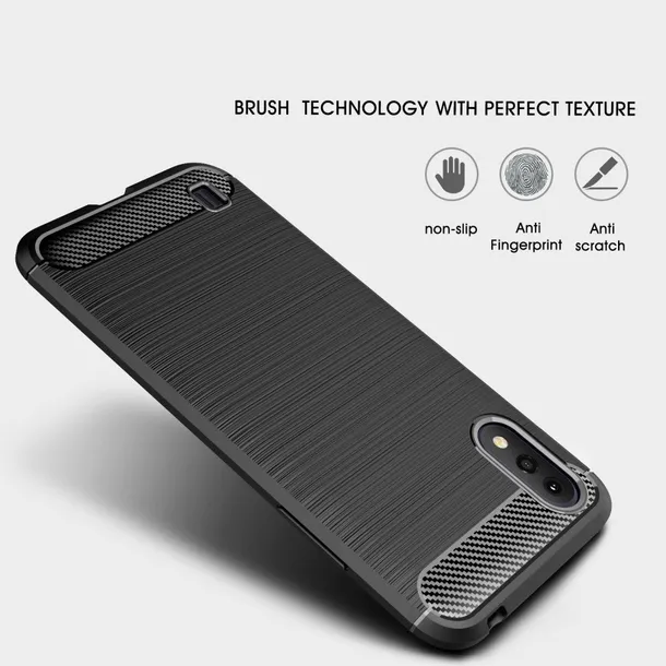 beline-tpucarbon-do-samsung-galaxy-m51-black-kolor-czarny