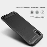 beline-tpucarbon-do-samsung-galaxy-m51-black-kolor-czarny