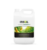 insol-k-kukurydza-5l