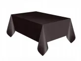 obrus-czarny-jednorazowy-piknikowy-stol-urodziny-duzy-party-137x274cm-ksztalt-prostokatny