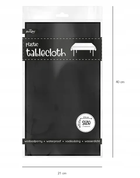 obrus-czarny-jednorazowy-piknikowy-stol-urodziny-duzy-party-137x274cm-dlugosc-274-cm