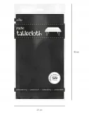 obrus-czarny-jednorazowy-piknikowy-stol-urodziny-duzy-party-137x274cm-dlugosc-274-cm