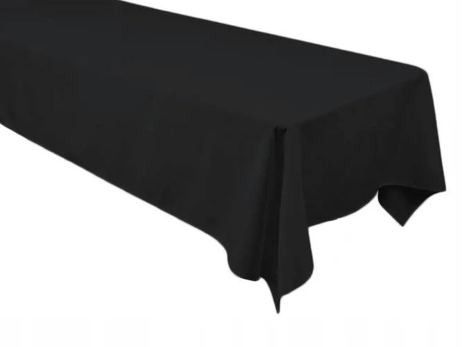 obrus-czarny-jednorazowy-piknikowy-stol-urodziny-duzy-party-137x274cm-material-wykonania-cerata