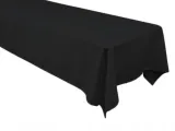 obrus-czarny-jednorazowy-piknikowy-stol-urodziny-duzy-party-137x274cm-material-wykonania-cerata