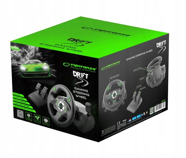 kierownica-esperanza-drift-egw101-model-drift