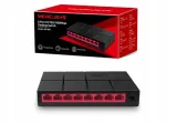 switch-mercusys-ms108g-10-100-1000-mb-s-czarny-waga-z-opakowaniem-0-3-kg-producent-mercusys