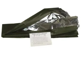 mil-tec-worek-surwiwalowy-decke-silber-oliwkowy