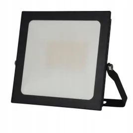halogen-lampa-led-50w-zewnetrzna-ip65-4000k