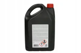 abe-plyn-hamulcowy-dot4-bf-dot4-5l