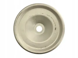 magnum-technology-podstawa-dolna-miecha-dzwon-5002-02-0011p