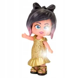 ルリー Lalka KookyLoos Ava s Wardrobe PKLSP114IN60 – 246876324