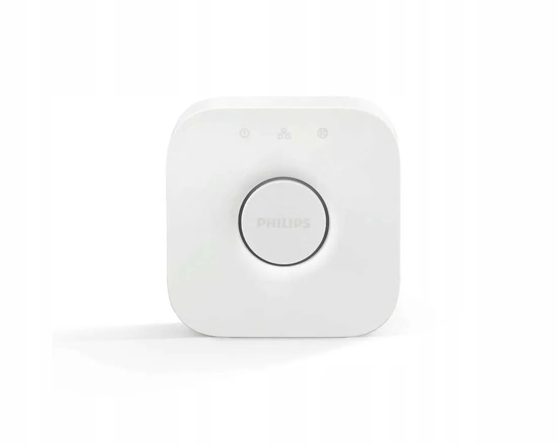 mostek-philips-8719514342620