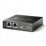 kontroler-tp-link-omada-cloud-oc200-czarny-certyfikat-ce