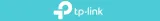 tp-link-kamera-wifi-3-mpx-tapo-c110-kod-producenta-tapoc110-certyfikat-ce