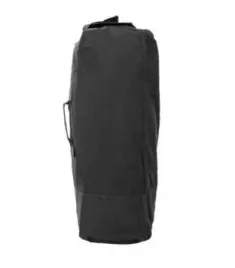 mil-tec-worek-marynarski-us-duffel-bag-89x25x25-czarny