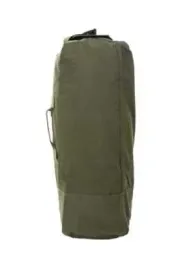 mil-tec-worek-marynarski-us-duffel-bag-105x30x30-oliwkowy