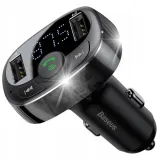 transmiter-fm-baseus-cctm-01-2-x-usb-a