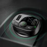 transmiter-fm-baseus-cctm-01-2-x-usb-a-stan-nowy