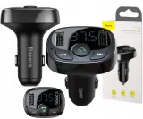 transmiter-fm-baseus-cctm-01-2-x-usb-a-stan-nowy-certyfikat-ce