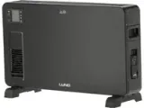 lund-grzejnik-konwektorowy-2300w-panel-lcd-stan-nowy