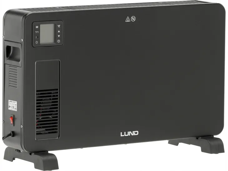 lund-grzejnik-konwektorowy-2300w-panel-lcd-kolor-czarny