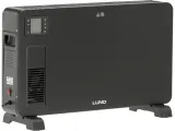 lund-grzejnik-konwektorowy-2300w-panel-lcd-kolor-czarny