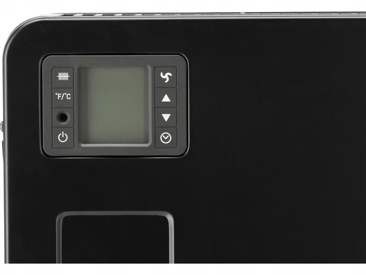 lund-grzejnik-konwektorowy-2300w-panel-lcd-marka-lund