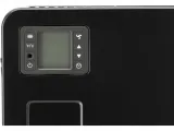 lund-grzejnik-konwektorowy-2300w-panel-lcd-marka-lund