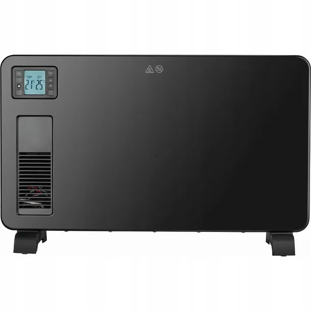 lund-grzejnik-konwektorowy-2300w-panel-lcd-glebokosc-16-mm