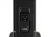 lund-grzejnik-konwektorowy-2300w-panel-lcd-wysokosc-44-mm