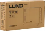 lund-grzejnik-konwektorowy-2300w-panel-lcd-stan-nowy-kolor-czarny