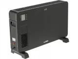 lund-grzejnik-konwektorowy-2300w-panel-lcd-moc-grzewcza-2300-w