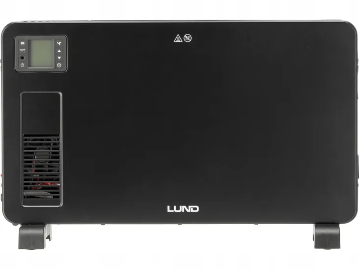 lund-grzejnik-konwektorowy-2300w-panel-lcd-waga-z-opakowaniem-5-5-kg