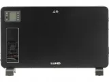 lund-grzejnik-konwektorowy-2300w-panel-lcd-waga-z-opakowaniem-5-5-kg