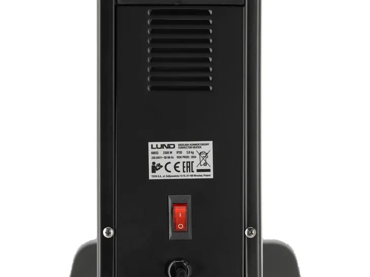 lund-grzejnik-konwektorowy-2300w-panel-lcd-szerokosc-77-mm